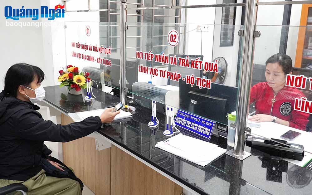 Phát huy tính tự lực, tự cường để phát triển bền vững 