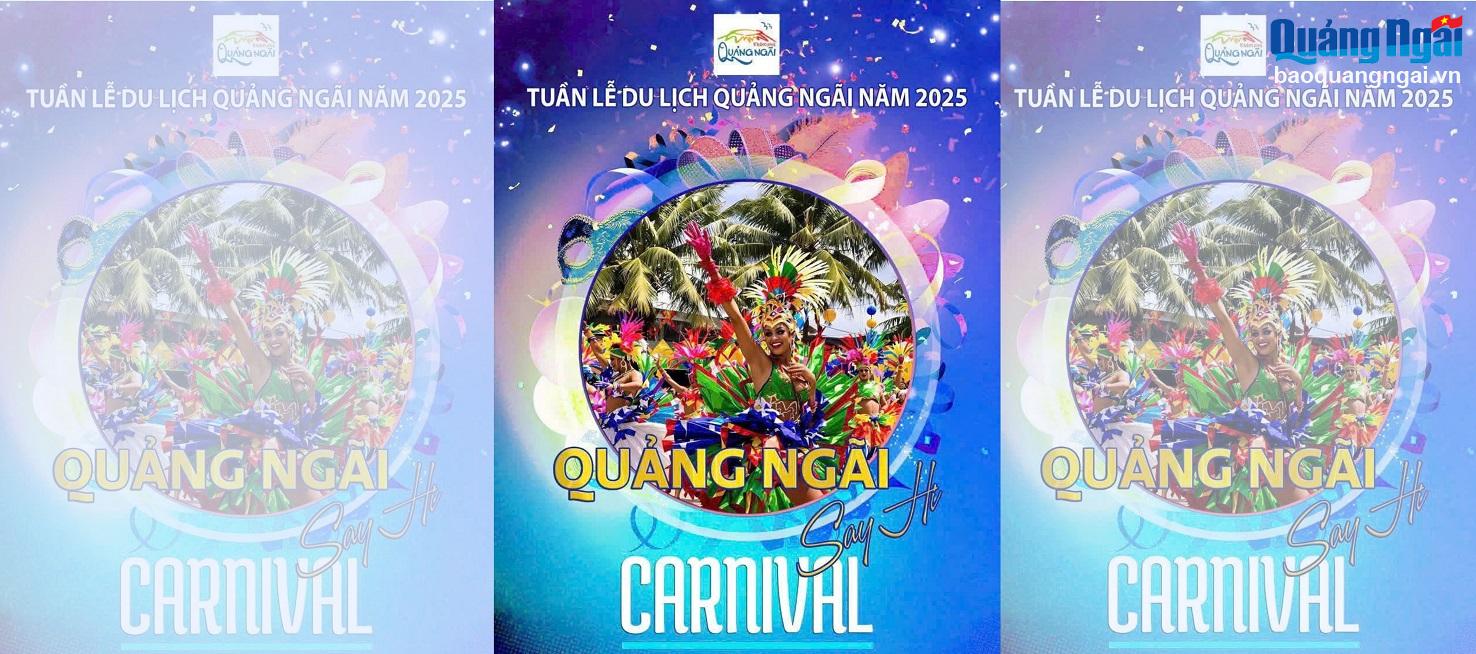 Hơn 1.000 người tham gia Lễ hội thời trang, âm nhạc đường phố