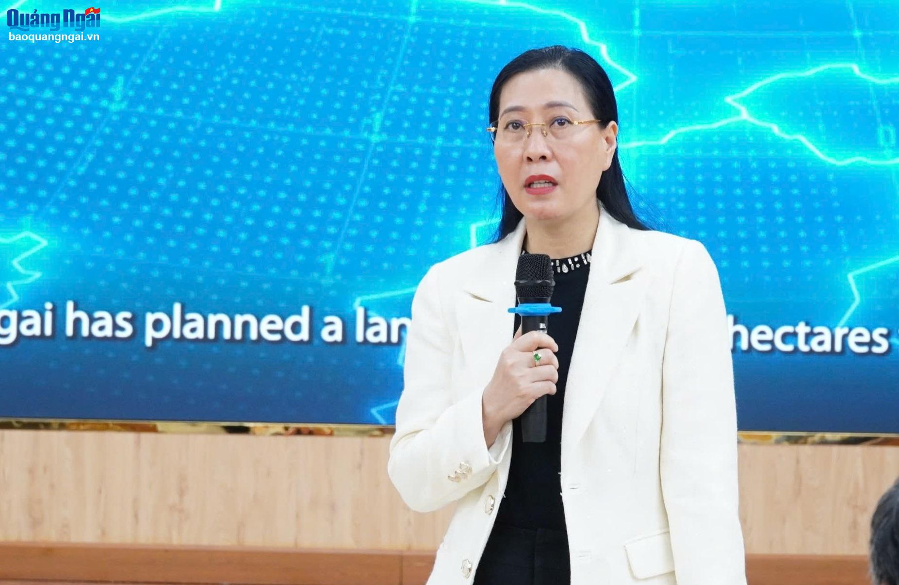 Duyệt nội dung 4 phóng sự, phim tài liệu tuyên truyền tại lễ kỷ niệm