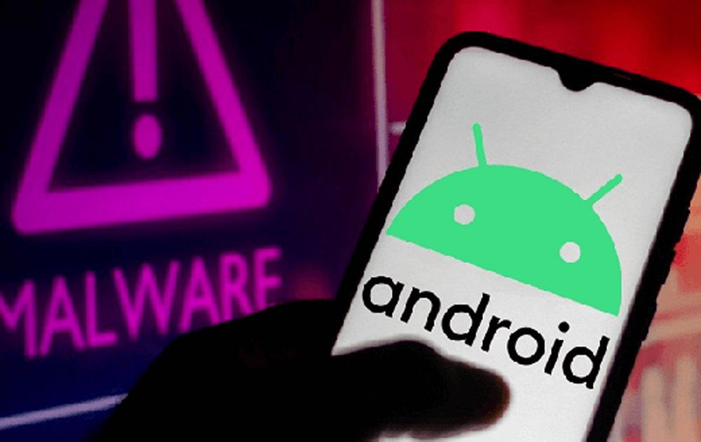 25 ứng dụng cần xóa gấp khỏi điện thoại Android