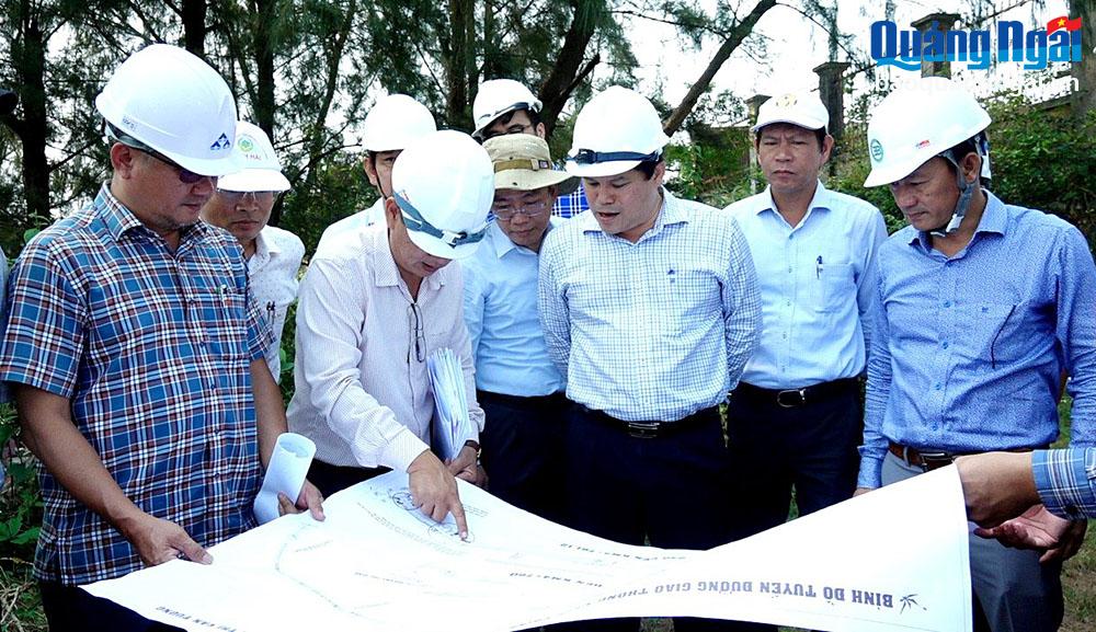 Tháo gỡ khó khăn cho doanh nghiệp