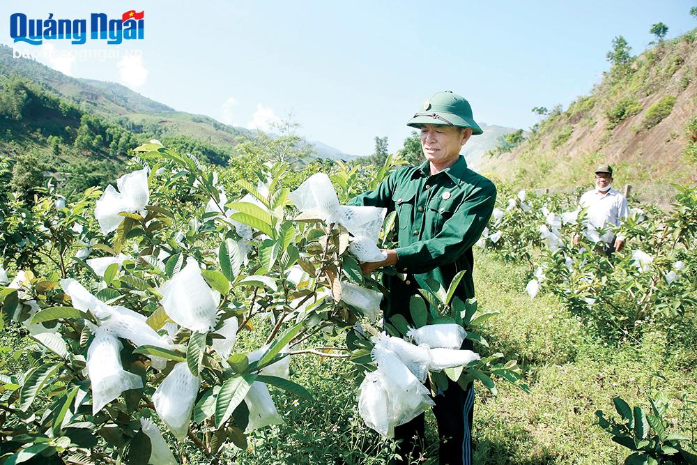 Đổi mới phương thức lãnh đạo của Đảng