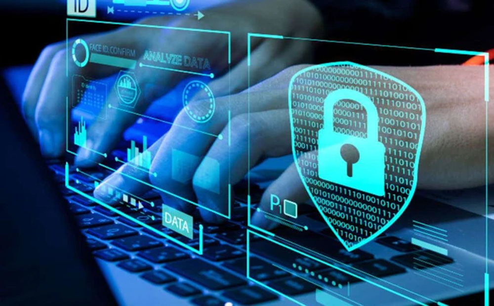 Bạn đã biết cách bảo vệ email và tài khoản mạng xã hội?