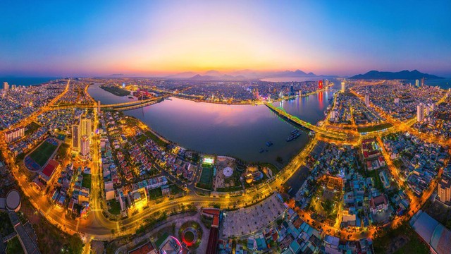 Tổ chức Cuộc thi và Triển lãm Ảnh nghệ thuật Việt Nam năm 2024