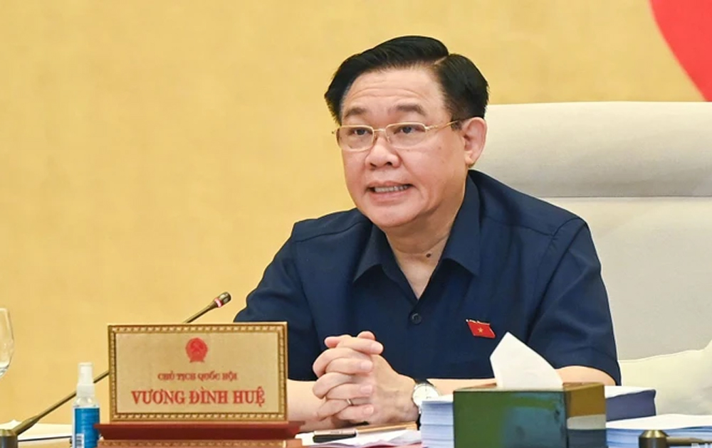 Cần chính sách đặc thù bảo tồn, phát huy di sản văn hóa quý hiếm