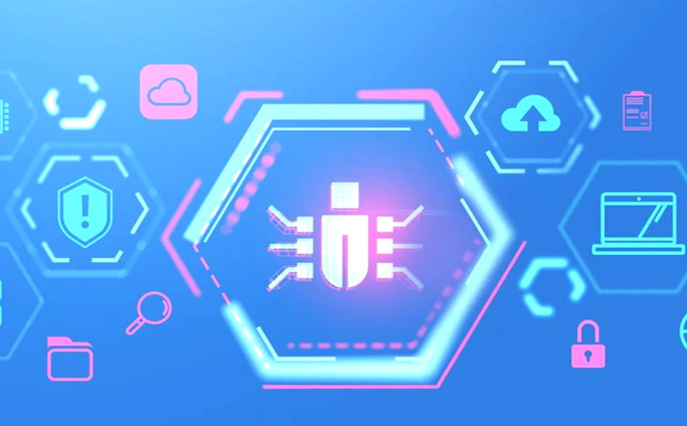 Số vụ đánh cắp dữ liệu qua phần mềm độc hại tăng 7 lần từ năm 2020