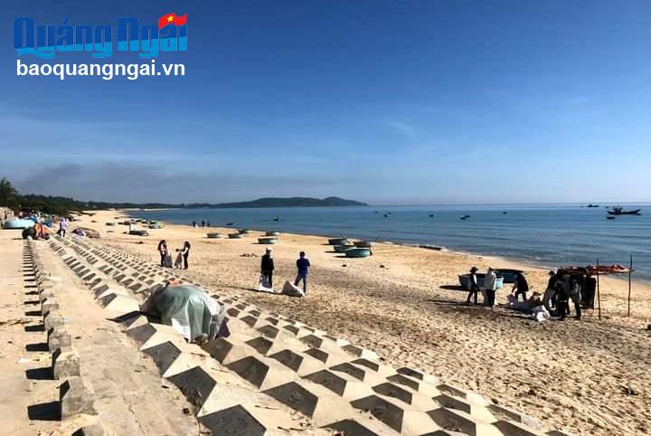 Một học sinh tử vong do đuối nước