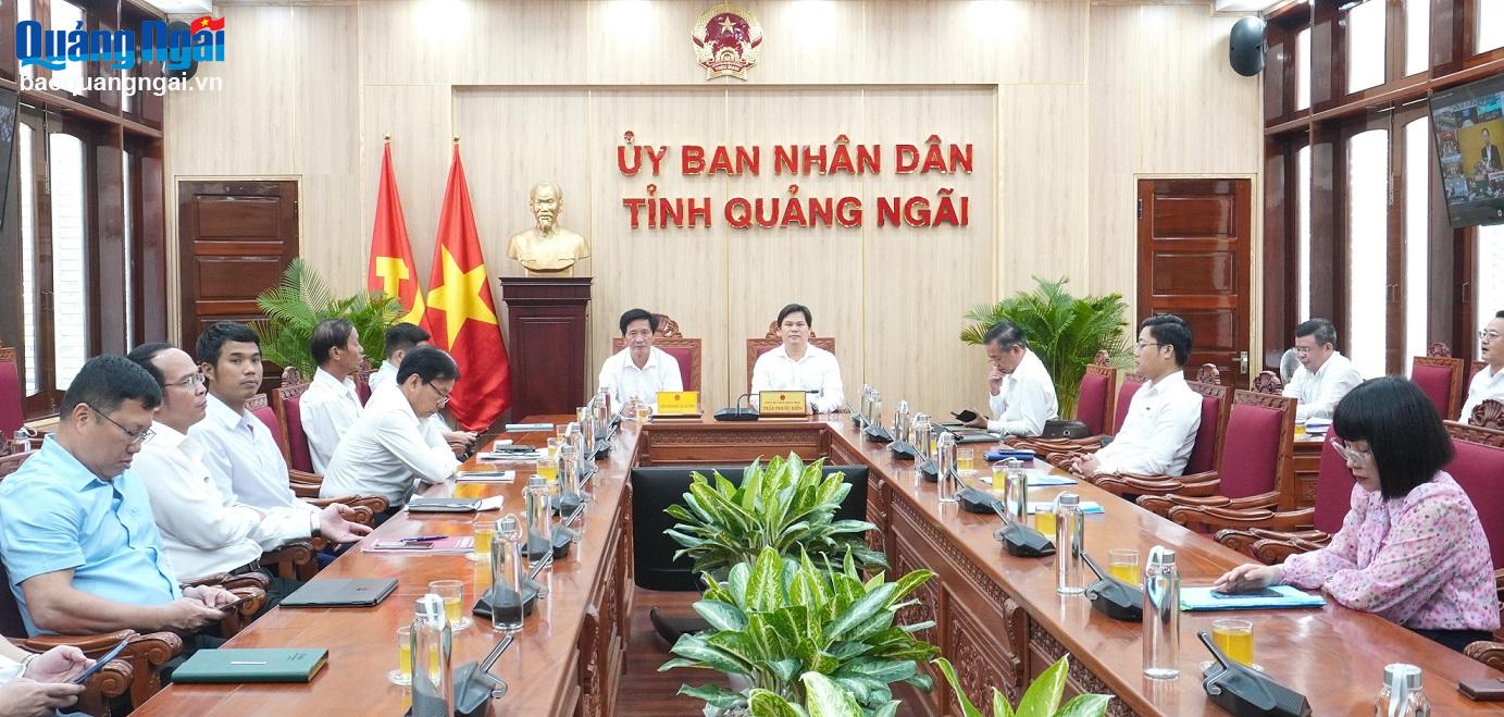 Tháo gỡ vướng mắc về nguồn vốn cho kinh tế tập thể