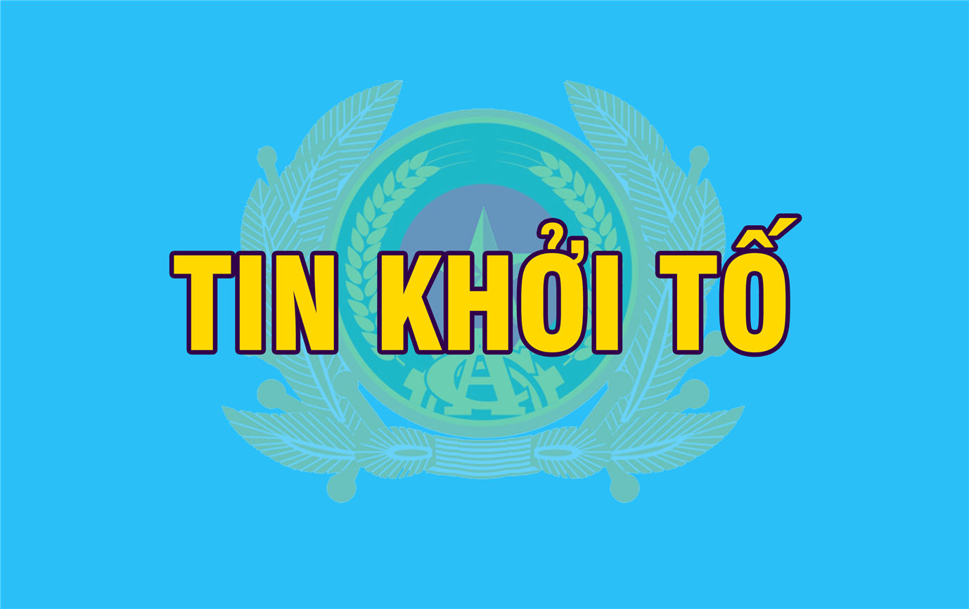 Khởi tố, bắt tạm giam ông Phạm Thái Hà, Phó Chủ nhiệm Văn phòng Quốc hội