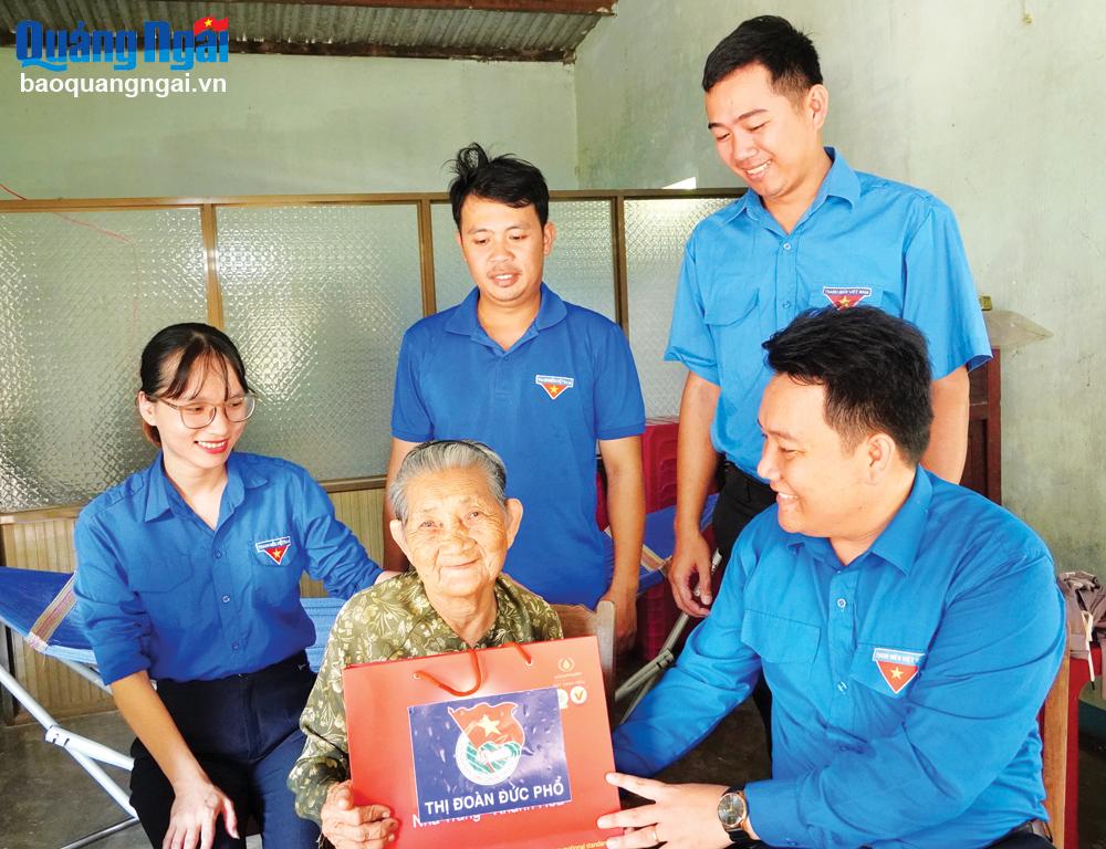 Để các Mẹ sống vui, sống khỏe 