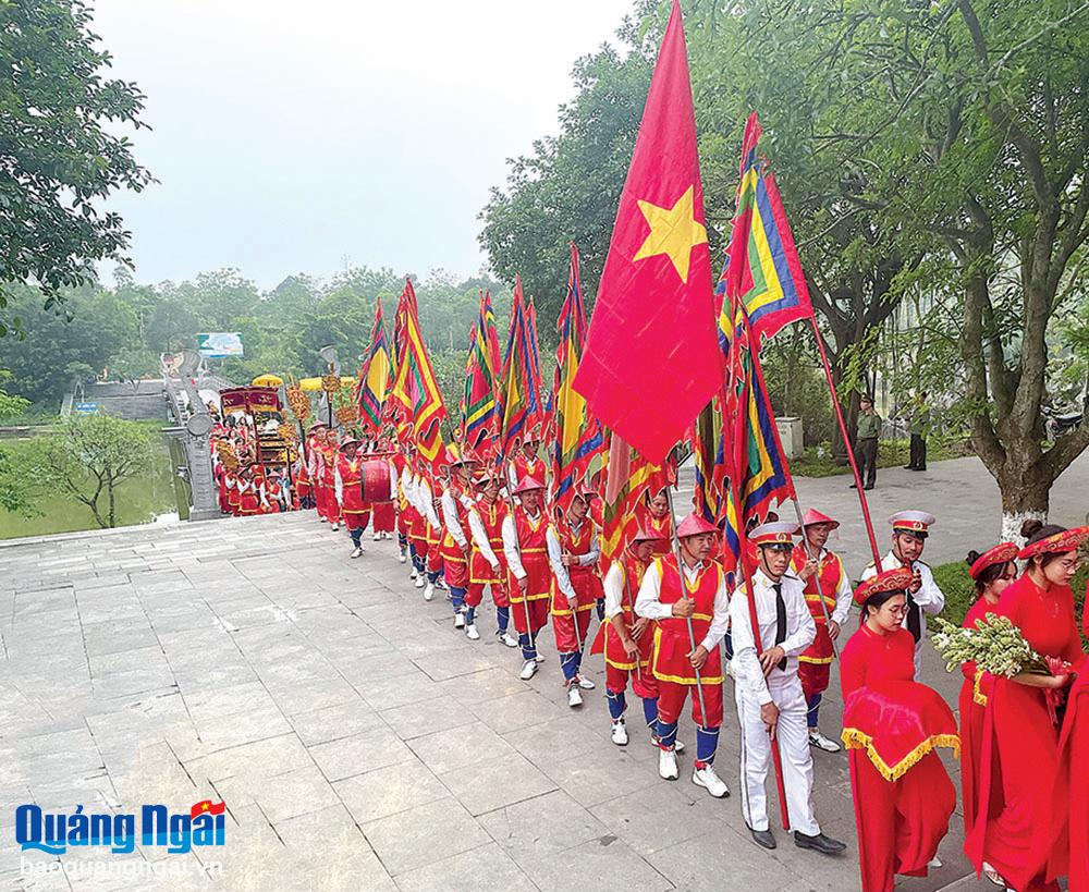 Nghĩ về lòng biết ơn