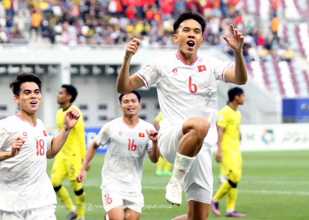 Hoàn thành mục tiêu và những bài học