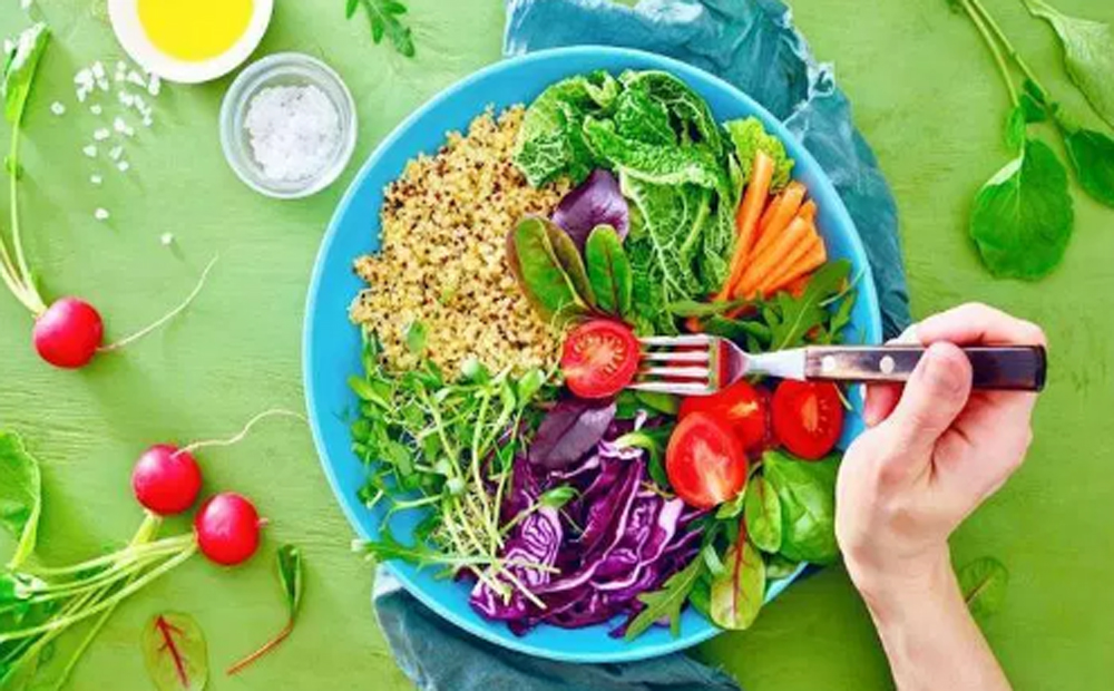 4 dấu hiệu nhận biết cơ thể thiếu chất xơ và cách bổ sung tốt nhất