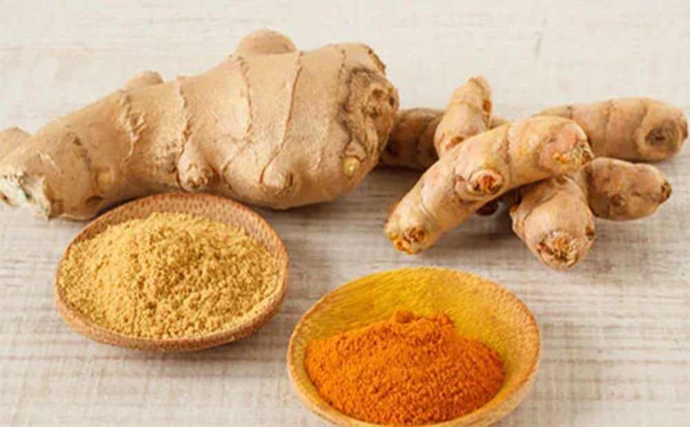 Biện pháp khắc phục giảm đau tại nhà khi bị cảm lạnh, viêm xoang