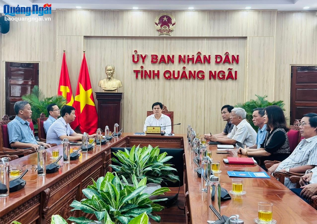 Sắp xếp, đổi mới, nâng cao hiệu quả hoạt động các công ty nông, lâm nghiệp