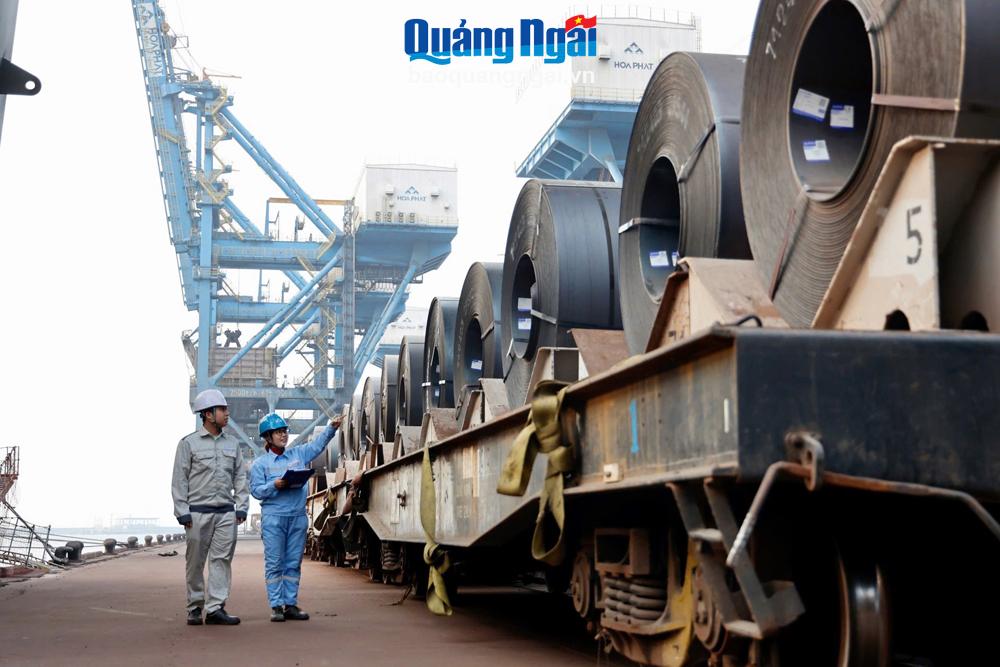 Nỗ lực phát triển kinh tế tư nhân