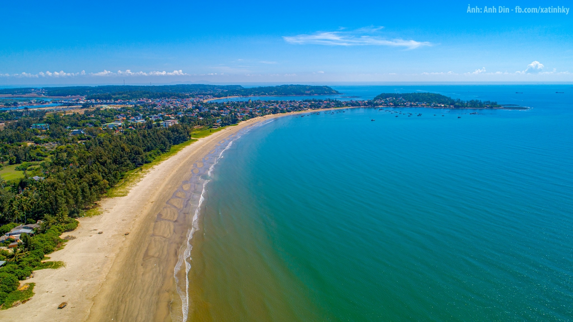 Thành phố Quảng Ngãi tổ chức lấy lại ý kiến cử tri đối với việc sáp nhập xã Tịnh Kỳ