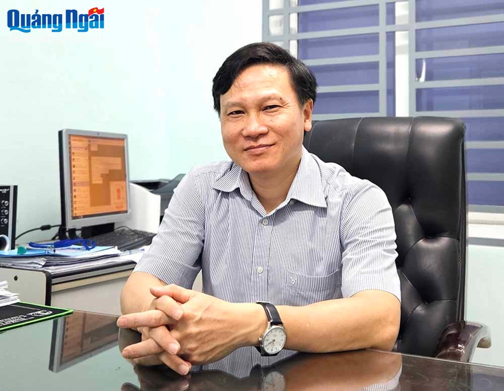 Cẩn trọng với những biến chứng của bệnh sởi