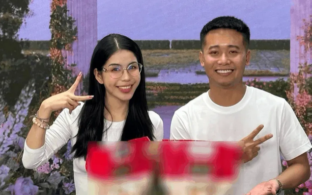 Khi người nổi tiếng làm quảng cáo