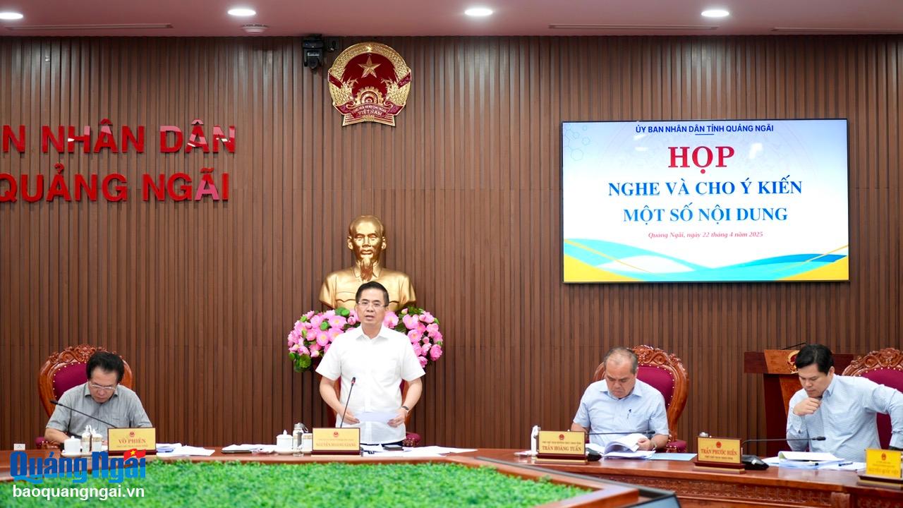 Nỗ lực cao nhất trong thực hiện các nhiệm vụ đề ra