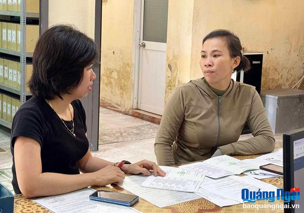 Không nên rút bảo hiểm xã hội một lần 