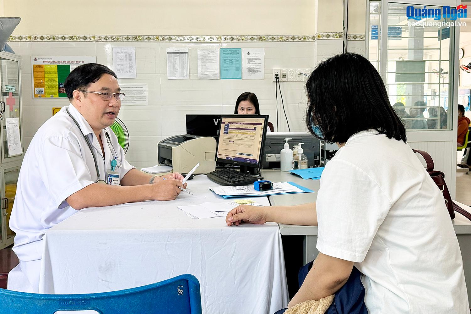 Gia tăng số người trẻ gặp vấn đề về sức khỏe tâm thần