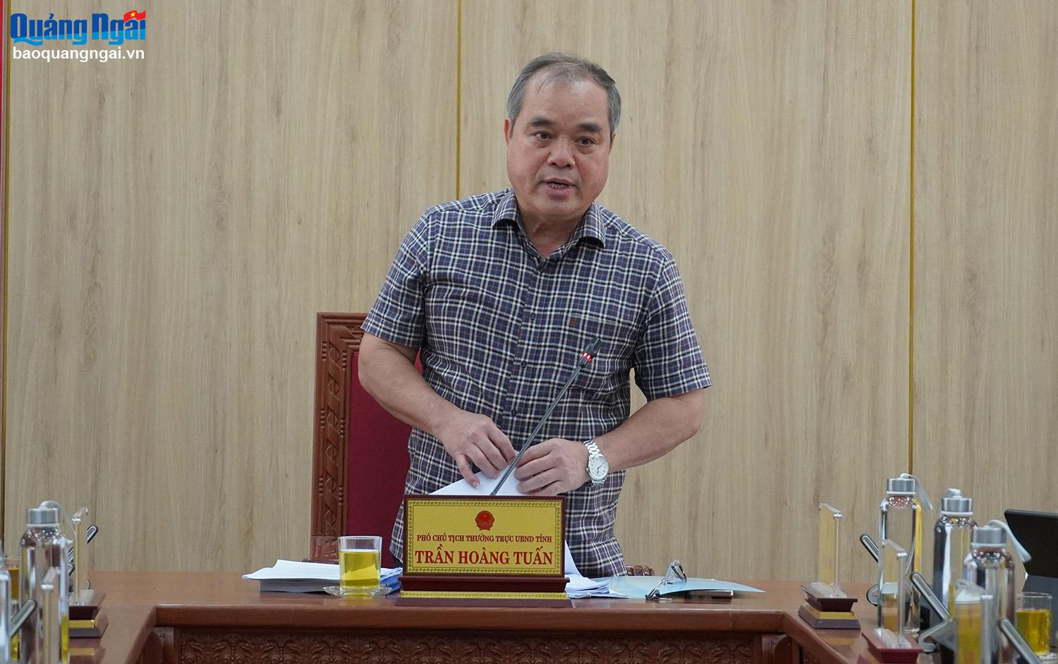 Giải quyết các vướng mắc liên quan đến các trường cao đẳng