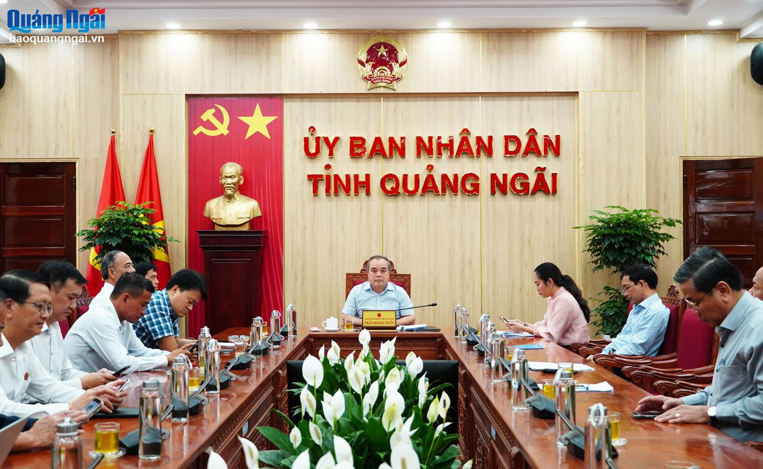 Đẩy nhanh giải ngân vốn đầu tư công năm 2025