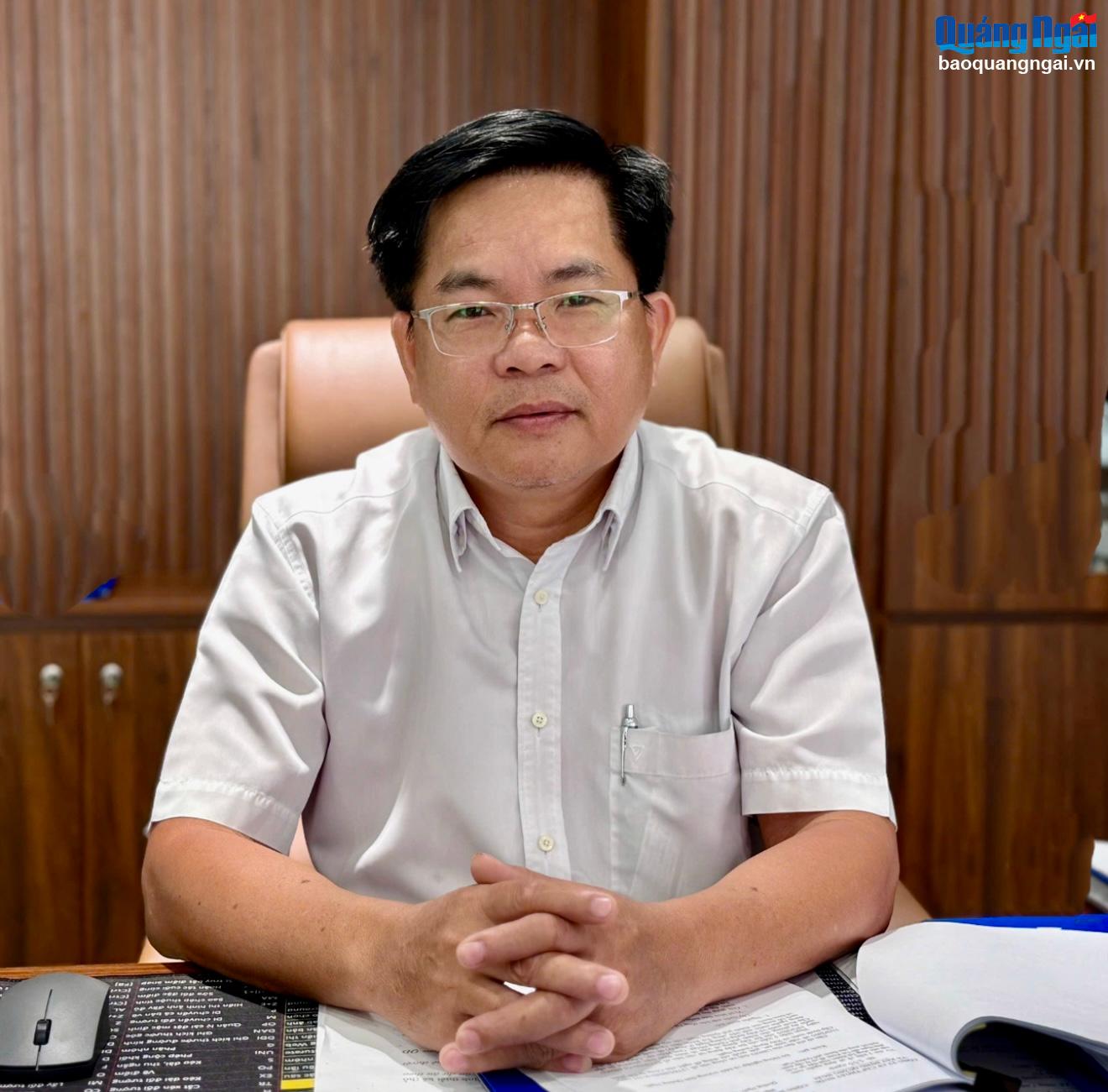 Trong mùa nắng, cần sử dụng nước sinh hoạt tiết kiệm