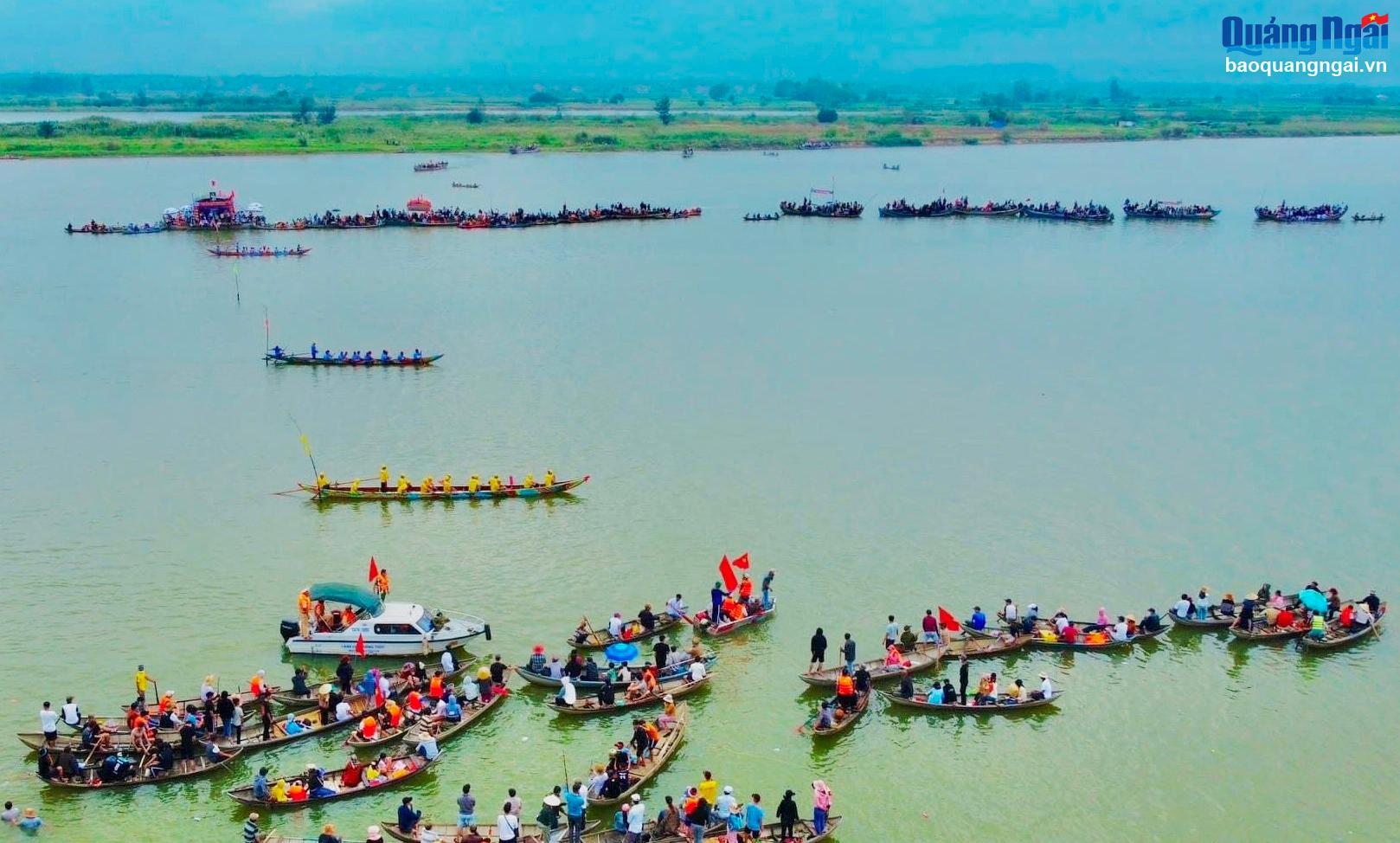 Quảng Ngãi tạm dừng các hoạt động vui chơi, giải trí công cộng