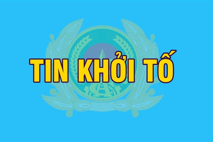 Khởi tố bị can nguyên Bộ trưởng, Chủ nhiệm Văn phòng Chính phủ Mai Tiến Dũng