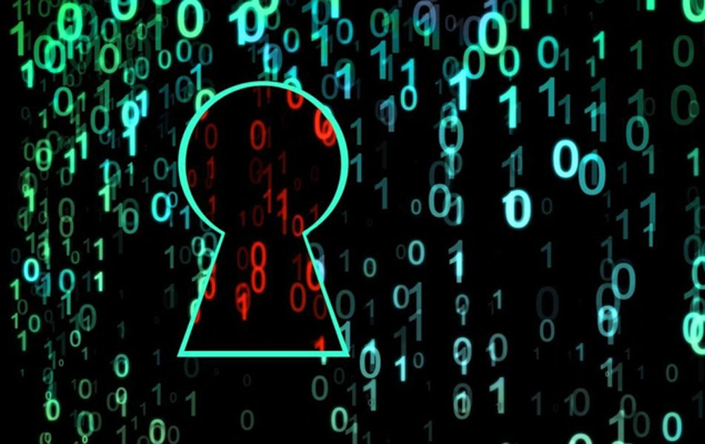 Việt Nam thuộc 3 nước bị đánh cắp mật khẩu nhiều nhất Đông Nam Á