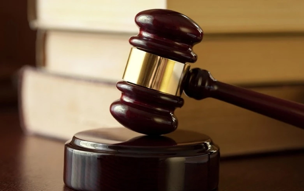 Họp Thường trực Ban Chỉ đạo Trung ương về phòng, chống tham nhũng, tiêu cực