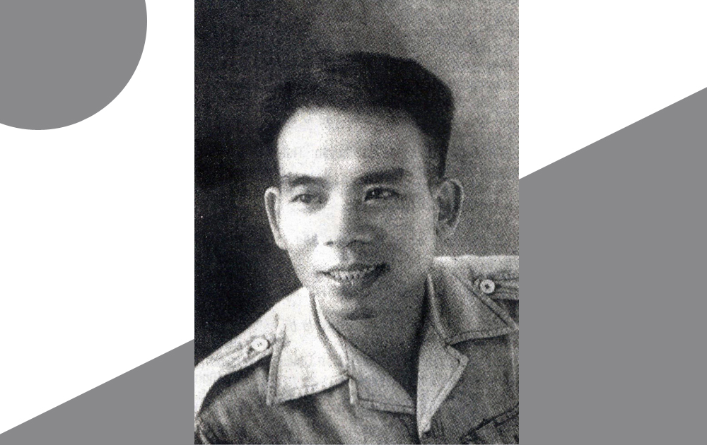 Liên khu 5 “chia lửa” với Điện Biên Phủ