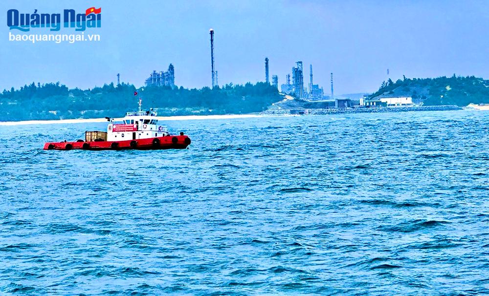 Đầu tư điện gió và điện rác