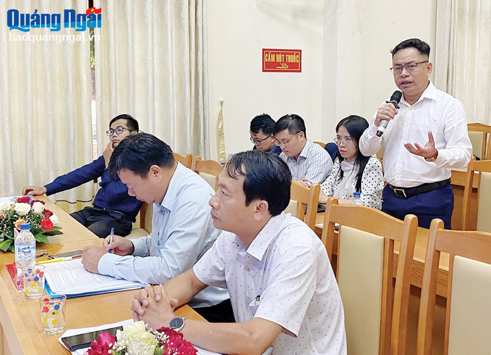 Định hướng và giải pháp phát triển kinh tế số