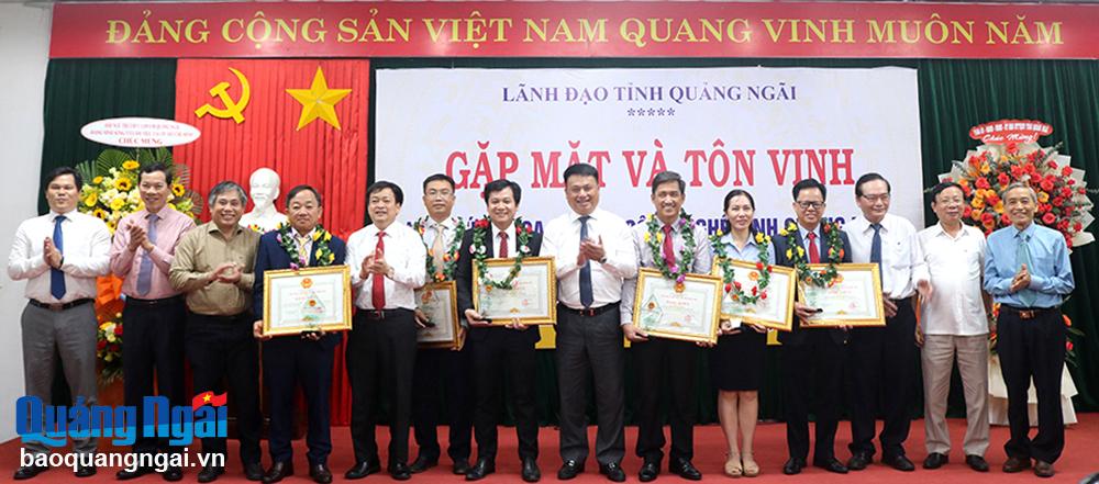 Phát huy vai trò của đội ngũ trí thức