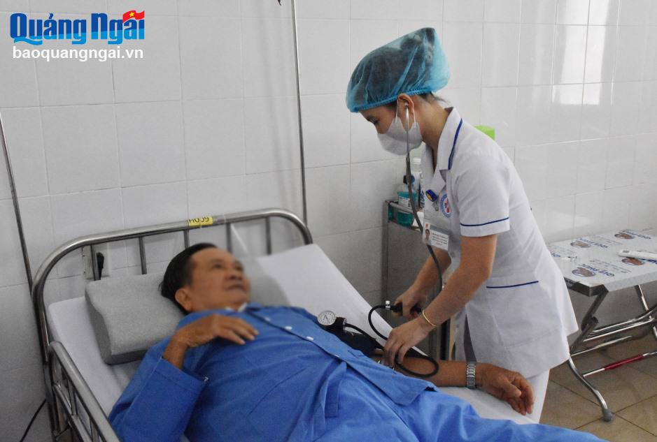 Gần 90 người nhập viện vì tai nạn giao thông trong dịp lễ 30/4 – 1/5