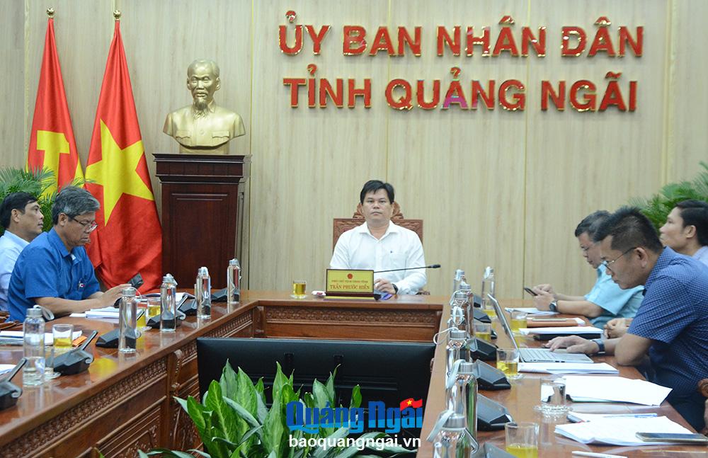 Thúc đẩy số hóa ngành nông nghiệp