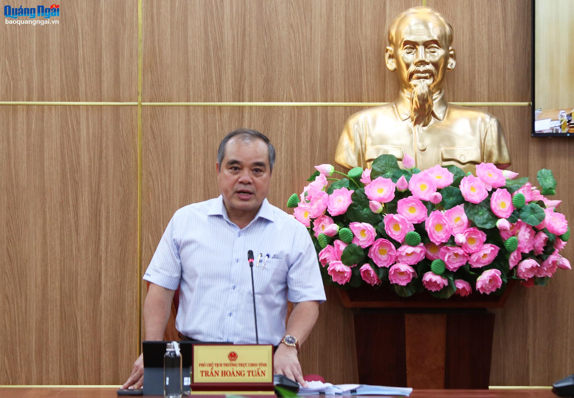 Hơn 14,4 nghìn thí sinh đăng ký thi tốt nghiệp THPT năm 2024