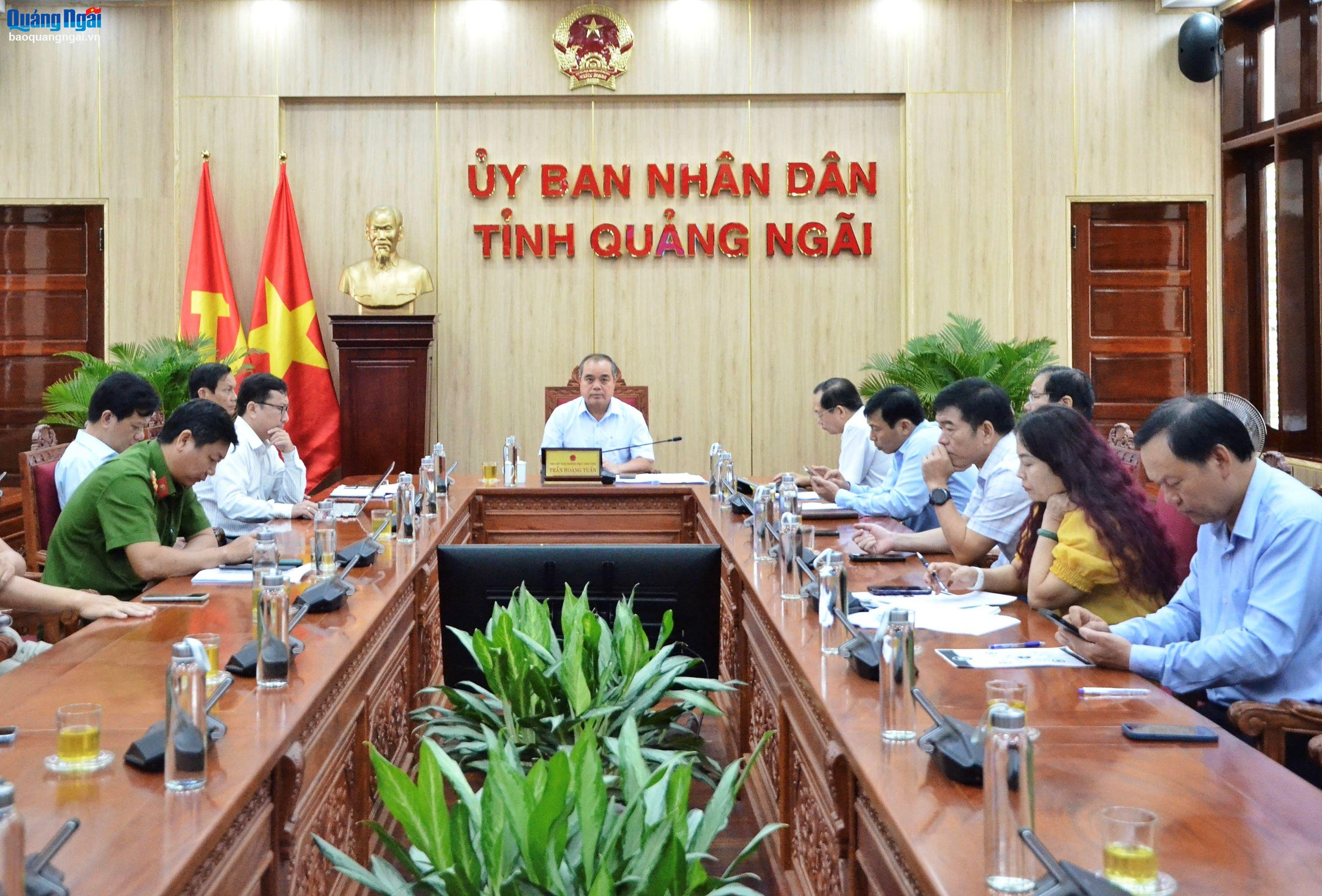 Hội nghị toàn quốc tổng kết thi hành Luật Giám định tư pháp