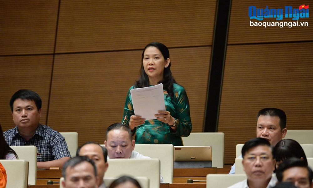 Góp ý dự thảo Luật Trật tự, an toàn giao thông đường bộ