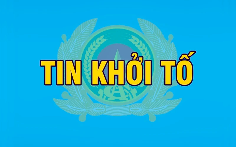 Khởi tố nguyên cán bộ ngân hàng về hành vi chiếm đoạt tài sản