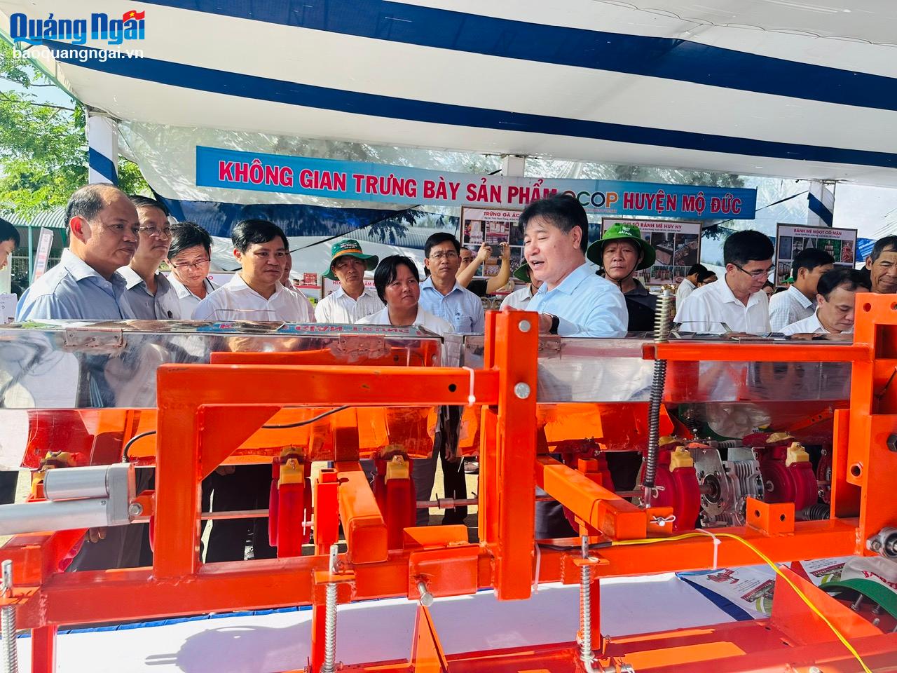 Diễn đàn Khuyến nông @ nông nghiệp