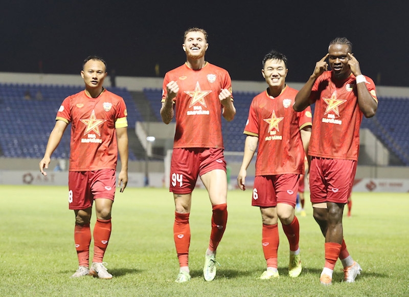 Thú vị như Hồng Lĩnh Hà Tĩnh