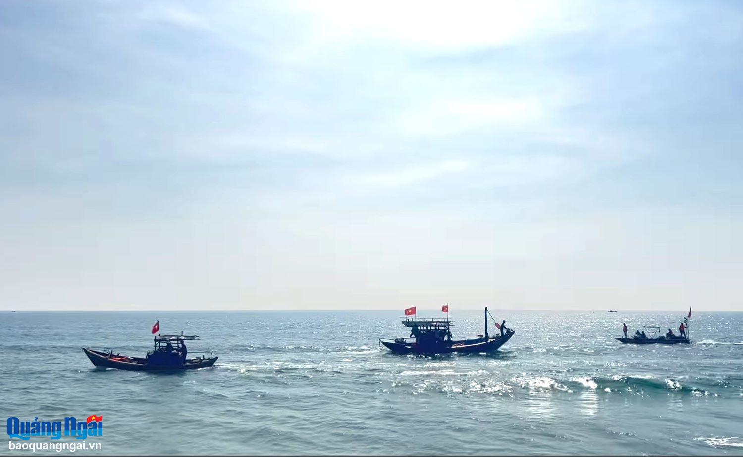 Tìm thấy thi thể nạn nhân thứ 2 trong vụ 4 học sinh bị đuối nước