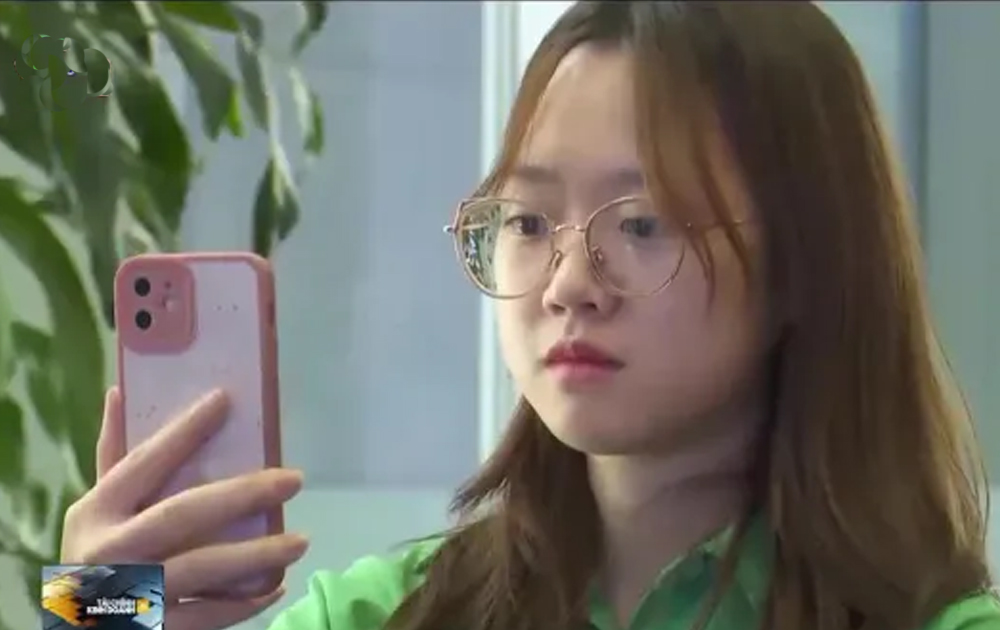 Từ 1/7 chuyển tiền phải xác thực khuôn mặt: Cách cài đặt?