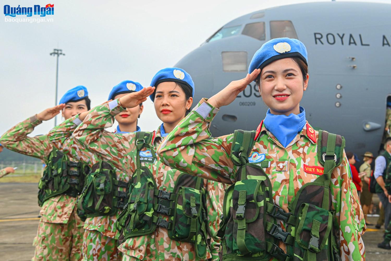 Nét độc đáo của ngoại giao “Cây tre Việt Nam”                                                             