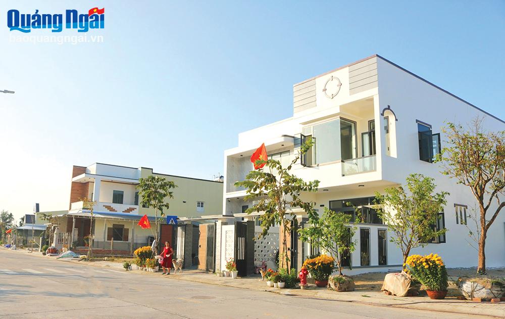 Tạo đồng thuận trong nhân dân