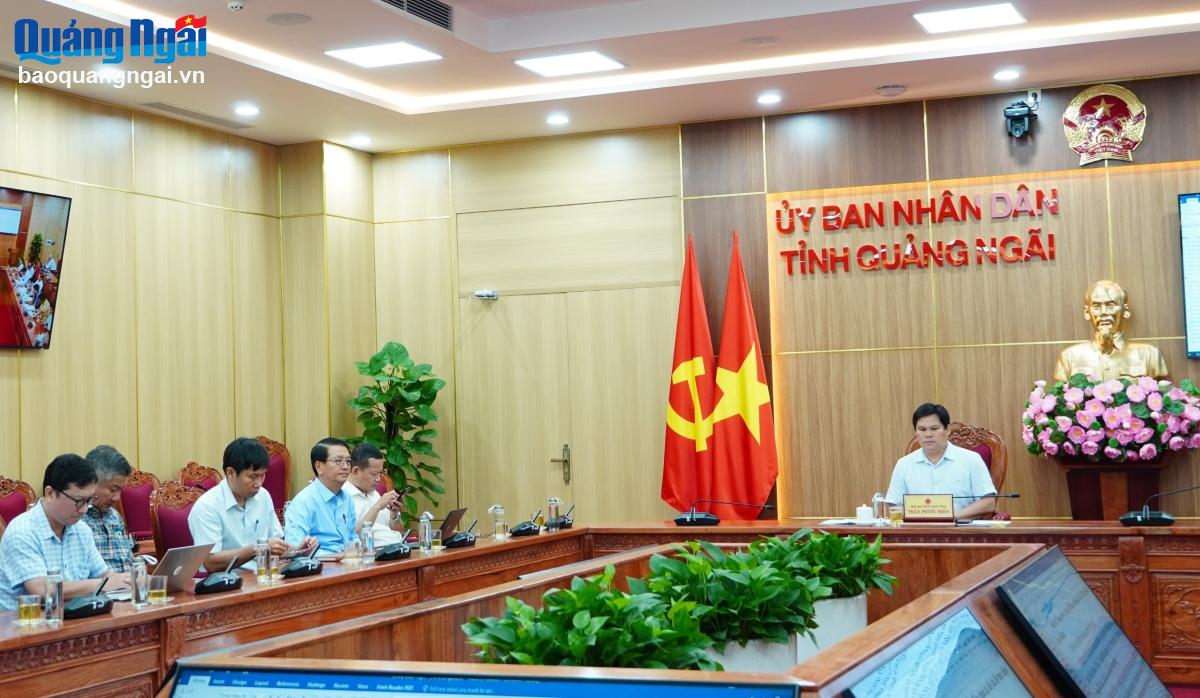 Góp ý hoàn thiện các dự thảo Nghị định hướng dẫn thi hành Luật Đất đai